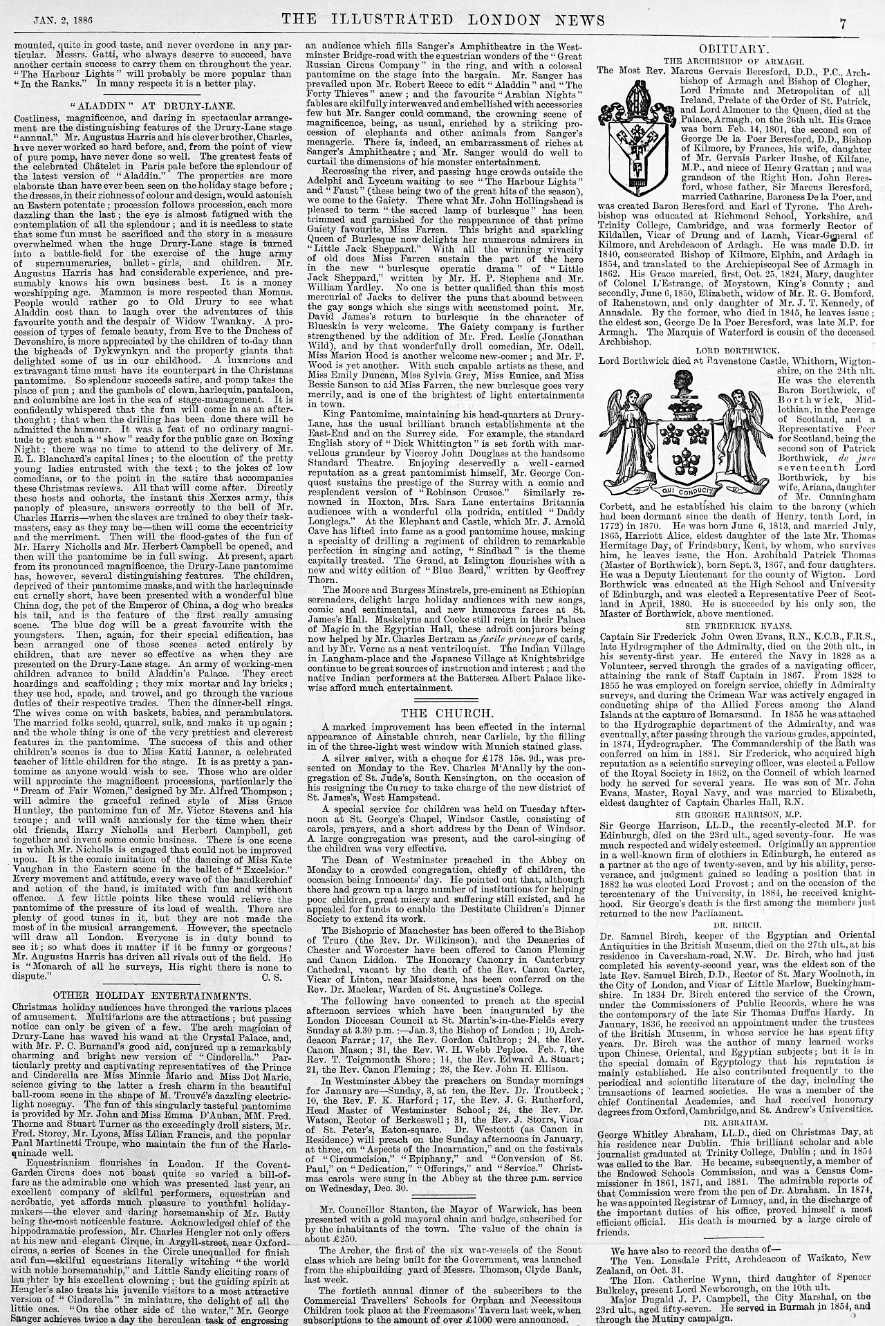 1885 panto text aladin